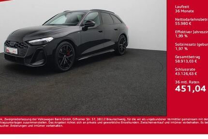 Audi A5 27.751 km 58.980 &euro; Karlsruhe 76131