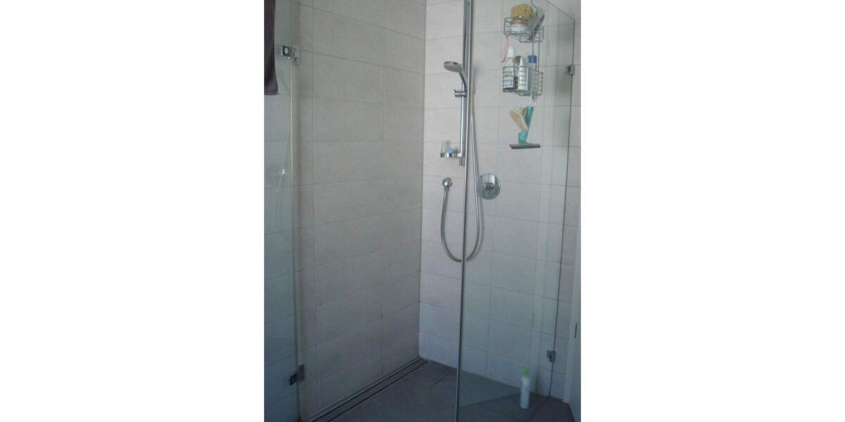 Doppelhaushälfte Hirschberg an der Bergstraße Großsachsen - 5 Zimmer, 189 m&sup2;, 2.800&euro; | Angebot:24739309