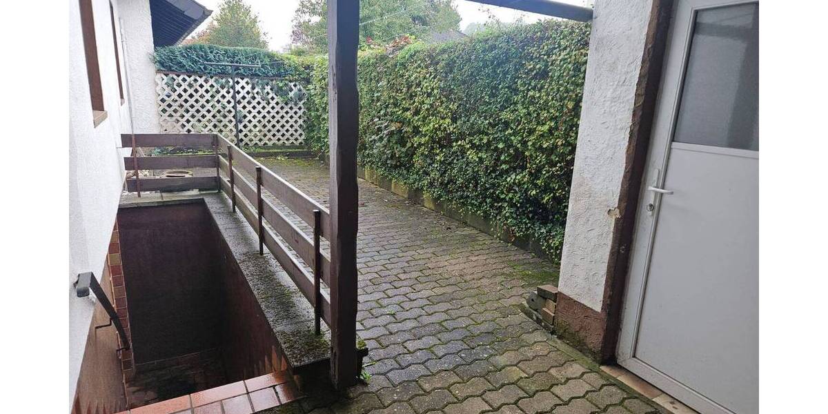 Bungalow Blieskastel - 4 Zimmer, 97 m&sup2;, 240.000&euro; | Angebot:26292936