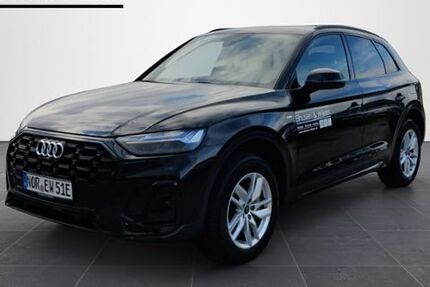 Audi Q5 17.102 km 63.980 &euro; Norden 26506