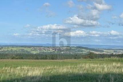 FÜR JUNGE FAMILIEN, DIE DER NATUR VERBUNDEN SIND zimmer