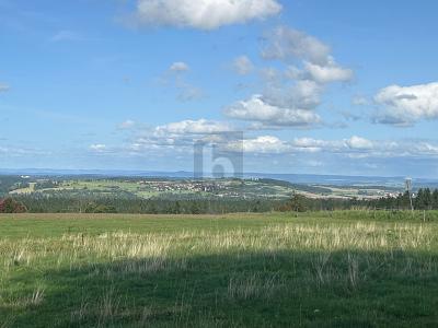 FÜR JUNGE FAMILIEN, DIE DER NATUR VERBUNDEN SIND zimmer