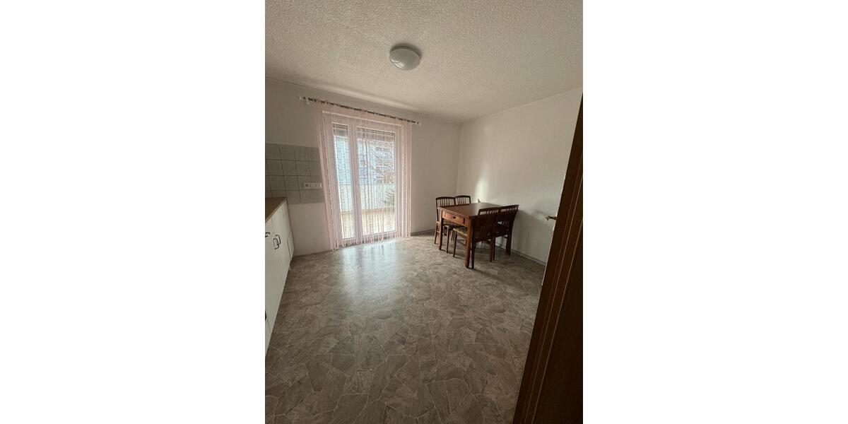 Etagenwohnung Bopfingen - 2 Zimmer, 55 m&sup2;, 750&euro; | Angebot:25382980