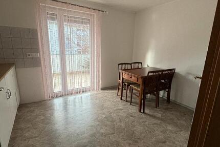 Wohnung Bopfingen - 2 Zimmer, 55 m&sup2;, 750&euro; | Angebot:25382980