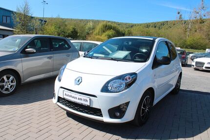 Renault Twingo 159.855 km 2.490 &euro; Coppenbrügge 31863