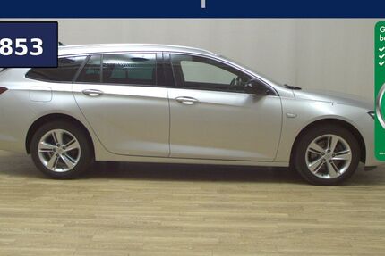 Opel Insignia 142.546 km 11.680 &euro; Bremen / Arsten 28279