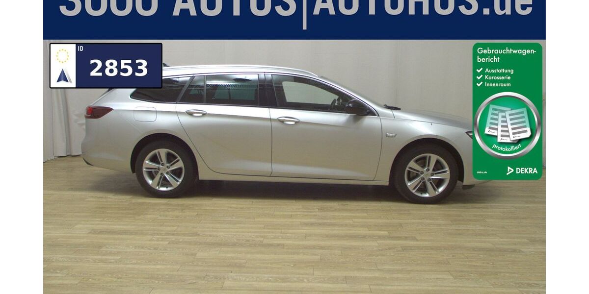 Opel Insignia 142.546 km 11.980 &euro; Bremen / Arsten 28279