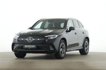 Mercedes-Benz GLC 200 9.900 km 55.950 &euro; Osnabrück 49078