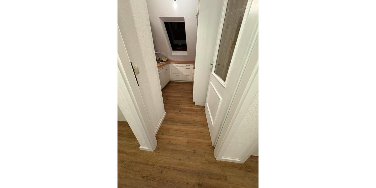 Etagenwohnung Erlangen Am Anger - 3 Zimmer, 64 m&sup2;, 349.000&euro; | Angebot:26875307