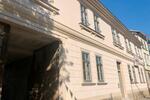 Etagenwohnung Mühlhausen (Thüringen) - 3 Zimmer, 109 m&sup2;, 830&euro; | Angebot:26394971