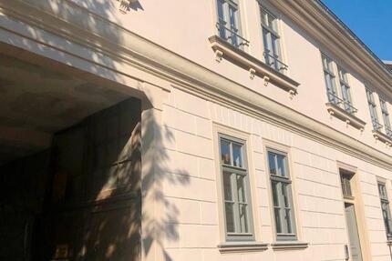 Wohnung Mühlhausen (Thüringen) - 3 Zimmer, 109 m&sup2;, 830&euro; | Angebot:26394971