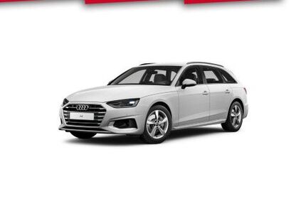 Audi A4 78.602 km 27.940 &euro; Stuttgart 70469