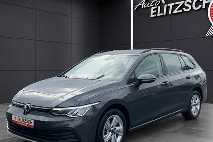 VW Golf 61.000 km 18.950 &euro; Dresden 01139
