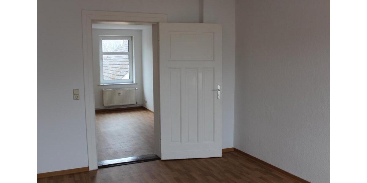 Etagenwohnung Ueckermünde - 3 Zimmer, 63 m&sup2;, 469&euro; | Angebot:26380502
