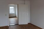 Etagenwohnung Ueckermünde - 3 Zimmer, 63 m&sup2;, 469&euro; | Angebot:26380502