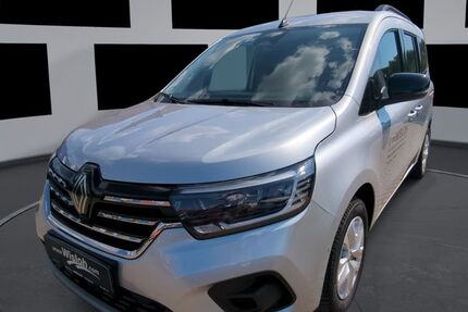 Renault Kangoo 1.500 km 36.490 &euro; Diepholz 49356