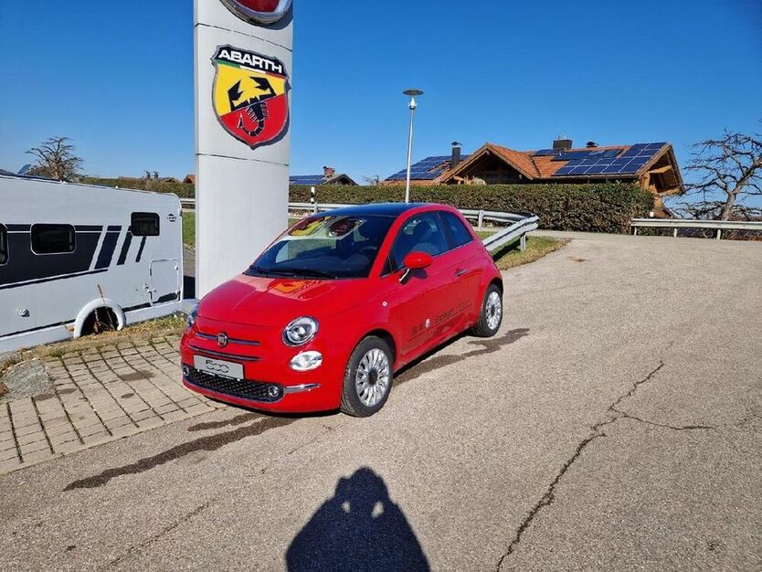 500