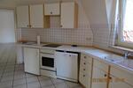 Etagenwohnung Bad Mergentheim - 3.5 Zimmer, 99 m&sup2;, 335.000&euro; | Angebot:26835331