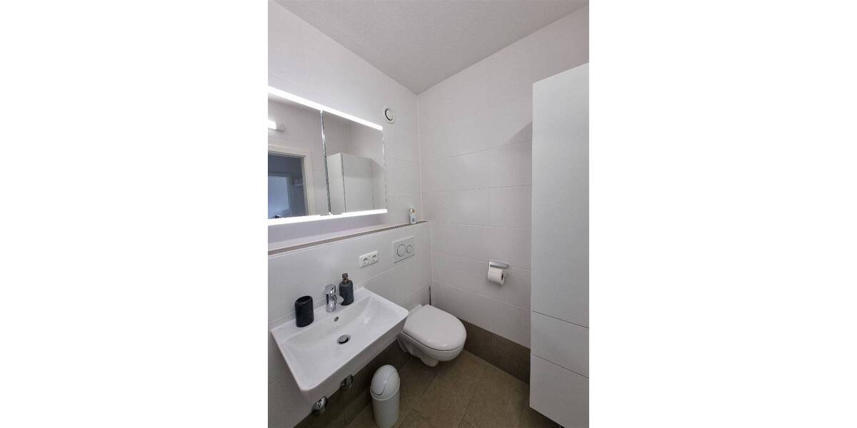 Etagenwohnung Inzell - 2 Zimmer, 50 m&sup2;, 198.000&euro; | Angebot:26358702