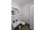Etagenwohnung Inzell - 2 Zimmer, 50 m&sup2;, 198.000&euro; | Angebot:26358702