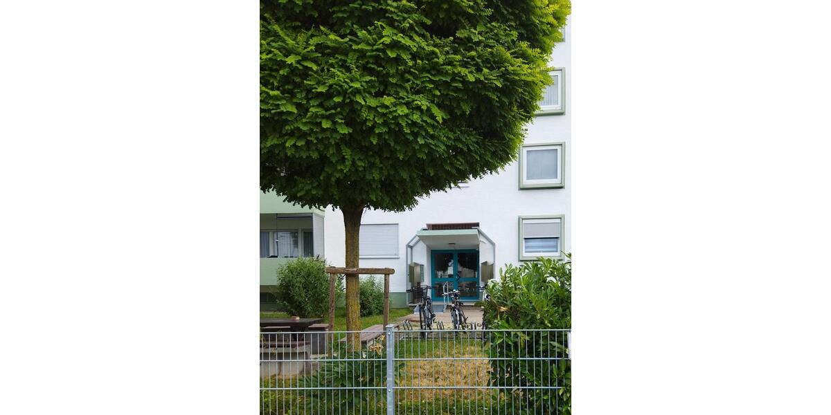 Etagenwohnung Senden - 1 Zimmer, 73 m&sup2;, 230.000&euro; | Angebot:27083165