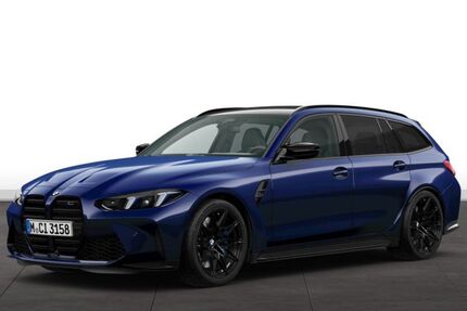 BMW M3 10.950 km 86.900 &euro; Korbach 34497