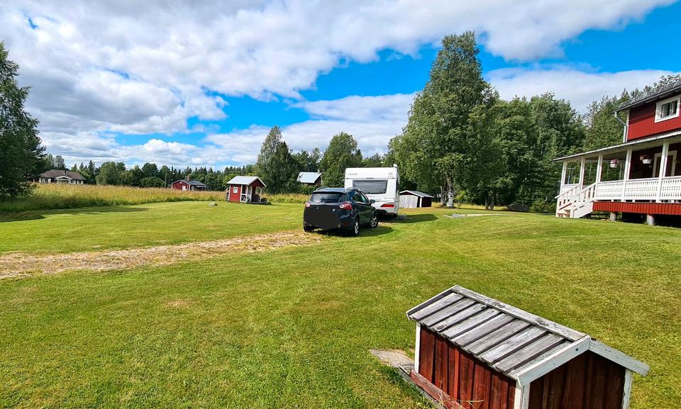 Einfamilienhaus Villingen-Schwenningen Schwenningen - 5 Zimmer, 135 m&sup2;, 87.000&euro; | Angebot:27120062