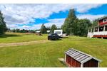 Einfamilienhaus Villingen-Schwenningen Schwenningen - 5 Zimmer, 135 m&sup2;, 87.000&euro; | Angebot:27120062