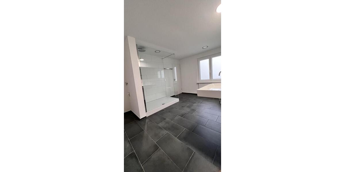 Doppelhaushälfte Weilheim - 5.5 Zimmer, 173 m&sup2;, 1.750&euro; | Angebot:25433219