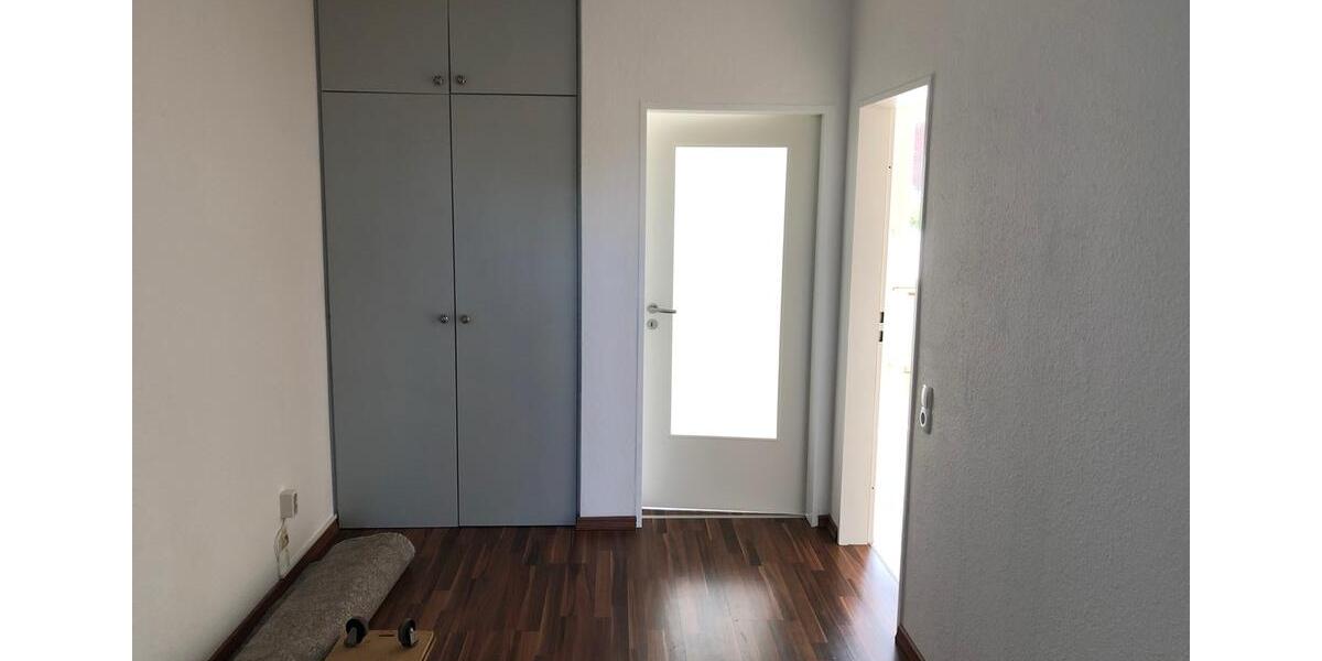Etagenwohnung Oldenburg Eversten - 3 Zimmer, 84 m&sup2;, 239.000&euro; | Angebot:25302844