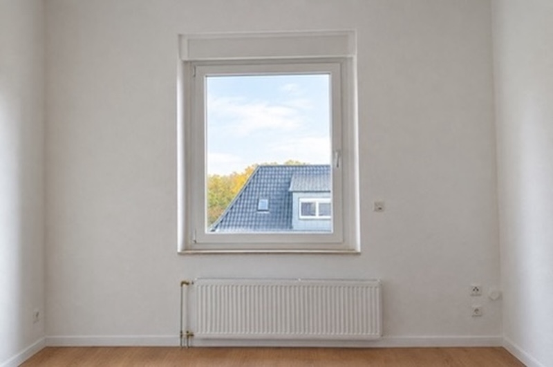 Sanierte 2 Zimmer-Wohnung mit Balkon mit attraktiver Abschreibungsmöglichkeit in Mettmann! - Etagenwohnung Mettmann | Angebot:27729348