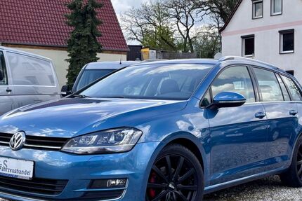 VW Golf 116.700 km 11.890 &euro; Bitterfeld-Wolfen 06766