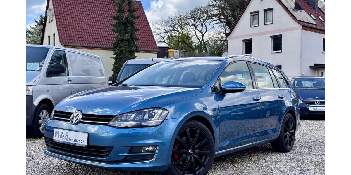 VW Golf 116.700 km 11.890 &euro; Bitterfeld-Wolfen 06766