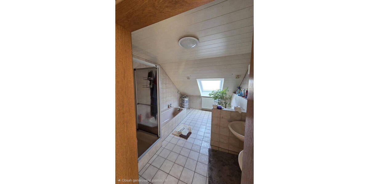Einfamilienhaus Arzberg - 7 Zimmer, 224 m&sup2;, 385.000&euro; | Angebot:26014155