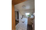 Einfamilienhaus Arzberg - 7 Zimmer, 224 m&sup2;, 385.000&euro; | Angebot:26014155