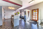 Mehrfamilienhaus, Wohnhaus Heide - 4 Zimmer, 70 m&sup2;, 419.000&euro; | Angebot:26434292
