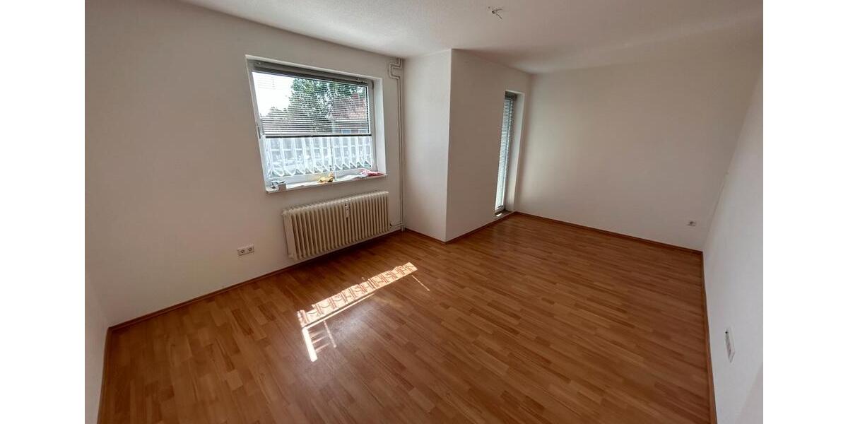 Etagenwohnung Salzgitter - 3 Zimmer, 61 m&sup2;, 450&euro; | Angebot:26616373