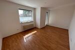 Etagenwohnung Salzgitter - 3 Zimmer, 61 m&sup2;, 450&euro; | Angebot:26616373