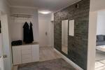 Etagenwohnung Wangen im Allgäu - 4 Zimmer, 90 m&sup2;, 300.000&euro; | Angebot:26613751