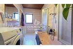 Doppelhaushälfte Bad Füssing / Aigen am Inn Aigen - 4 Zimmer, 138 m&sup2;, 219.000&euro; | Angebot:26778279