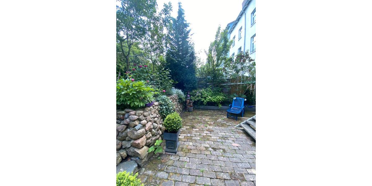 Mehrfamilienhaus, Wohnhaus Rostock - 850.000&euro; | Angebot:25278398