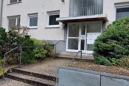 Wohnung Bad Ems - 3 Zimmer, 77 m&sup2;, 770&euro; | Angebot:26134520