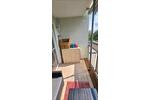 Etagenwohnung Niederwerrn - 3 Zimmer, 80 m&sup2;, 220.000&euro; | Angebot:27002270