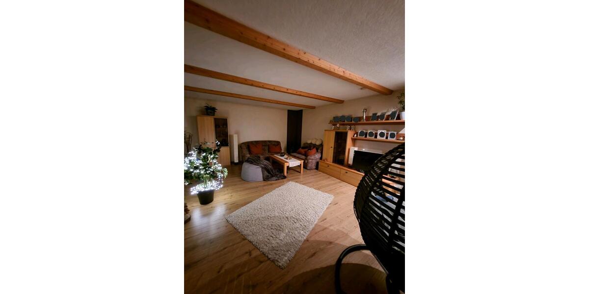 Einfamilienhaus Simmern/Hunsrück Hunsrück - 4.5 Zimmer, 260 m&sup2;, 1.800&euro; | Angebot:23575441