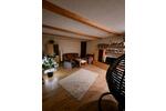 Einfamilienhaus Simmern/Hunsrück Hunsrück - 4.5 Zimmer, 260 m&sup2;, 1.800&euro; | Angebot:23575441