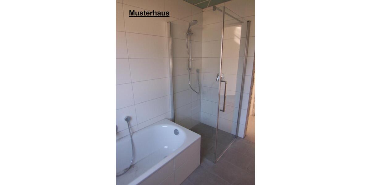 Bungalow Rhede (Ems) - 3 Zimmer, 106 m&sup2;, 348.000&euro; | Angebot:9274848