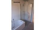 Bungalow Rhede (Ems) - 3 Zimmer, 106 m&sup2;, 348.000&euro; | Angebot:9274848