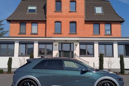 Hyundai IONIQ 5 39.498 km 24.950 &euro; Rotenburg 36199