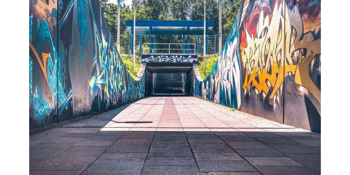 Gewerbeobjekt Neuenhagen bei Berlin - 1.698.000&euro; | Angebot:25912931