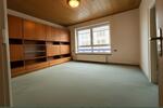 Etagenwohnung Braunschweig Nordstadt - 4 Zimmer, 96 m&sup2;, 279.000&euro; | Angebot:26957866